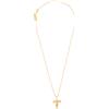 CHLOÉ - Collana - Oro