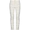 MARANI JEANS - Pantalone - Beige