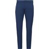 DONDUP - Pantalone - Blu