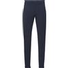 DONDUP - Pantalone - Blu notte