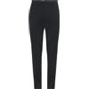 DONDUP - Pantalone - Nero