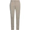DONDUP - Pantalone - Grigio