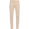 DONDUP - Pantalone - Beige