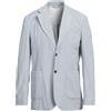 MARCIANO by GUESS - Blazer - Blu