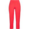 PIAZZA SEMPIONE - Pantalone - Rosso