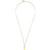 CHLOÉ - Collana - Oro