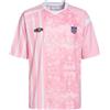 IH NOM UH NIT - T-shirt - Rosa