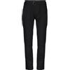TOM FORD - Pantalone - Nero