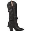 STEVE MADDEN - Stivali - Nero