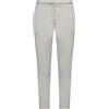 FABIANA FILIPPI - Pantalone - Grigio