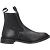 TRICKER'S - Stivaletti - Nero