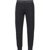 DOLCE&GABBANA - Pantalone - Nero