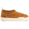 MOON BOOT - Stivaletti - Cammello