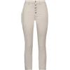 DONDUP - Pantalone - Beige