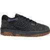 NEW BALANCE - Sneakers - Nero