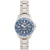 SECTOR NO LIMITS - Orologio da polso - Blu