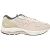 MIZUNO - Sneakers - Panna