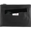 MM6 MAISON MARGIELA - Pochette - Nero