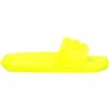 VERSACE - Ciabatte e pantofole - Giallo pastello