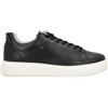 AMBITIOUS - Sneakers - Nero