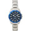 SECTOR NO LIMITS - Orologio da polso - Blu