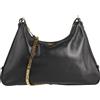 MOSCHINO - Borse a tracolla - Nero