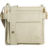 BURBERRY - Borsa a tracolla - Verde salvia