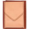 TOD'S - Portafoglio - Cipria