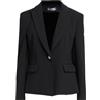 KAOS - Blazer - Nero