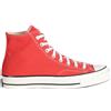 CONVERSE - Sneakers - Rosso