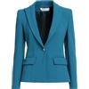 KAOS - Blazer - Verde petrolio
