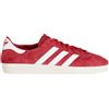 ADIDAS ORIGINALS - Sneakers - Rosso