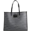 DOLCE&GABBANA - Borsa a mano - Nero