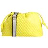 N°21 - Borsa a tracolla - Giallo