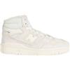 NEW BALANCE - Sneakers - Avorio