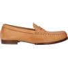 TOD'S - Mocassino - Cammello