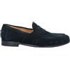 JP/DAVID - Mocassino - Blu notte
