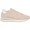 PHILIPPE MODEL - Sneakers - Beige