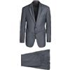 EMPORIO ARMANI - Abito - Grigio