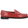 SEBAGO - Mocassino - Mattone