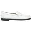 SEBAGO - Mocassino - Bianco