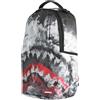 SPRAYGROUND - Zaini - Grigio chiaro
