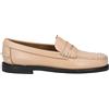SEBAGO - Mocassino - Sabbia