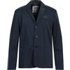 AERONAUTICA MILITARE - Blazer - Blu notte