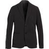 ARMANI EXCHANGE - Blazer - Nero