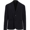 ARMANI EXCHANGE - Blazer - Blu navy