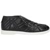 LORIBLU - Mocassino - Nero