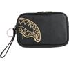 SPRAYGROUND - Pochette - Nero