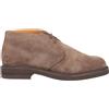 BERWICK 1707 - Stivaletti - Khaki