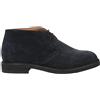 BERWICK 1707 - Stivaletti - Blu navy